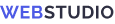 WebStudio Logo